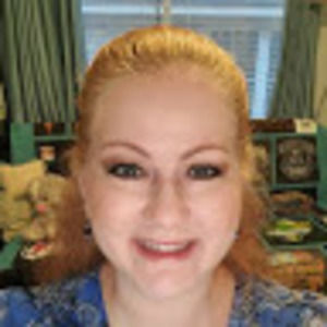 Meet your Posher, Renee